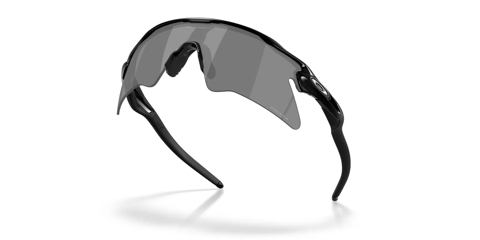 Oakley Radar Ev Heater 9541 Sunglasses - view 37